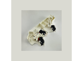 Body verrou cm1819/1829,europe DE93-20097E