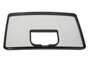 Bohnenbeälterdeckel 5513234921