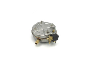 Boiler 5512811751