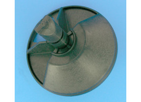 Boisseau 2\'\' vanne sp715/716 SPX0715C