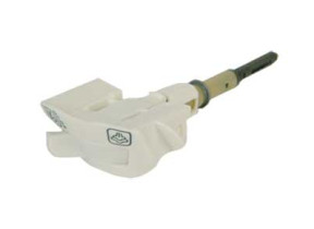 Boisseau CS-00111596