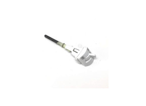 Boisseau CS-10000511
