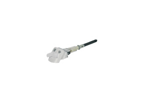 Boisseau CS-10001116