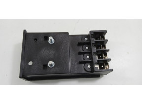 Boîte à bornes 49022027