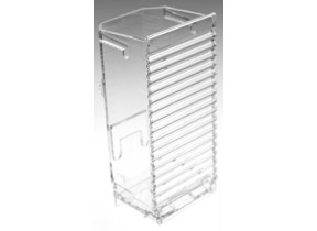 Boîte à capsule ES0067362