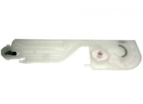 Boîte à eau 1760200400