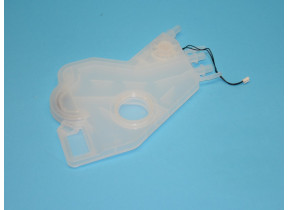 Boîte à eau 709753