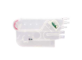 Boîte à eau AS0042265