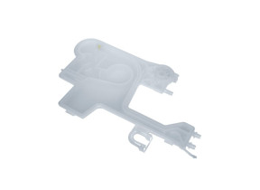 Boîte à eau f m stc 766610190