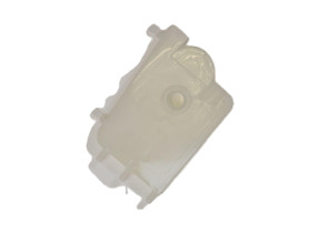 Boîte à eau VMI000050