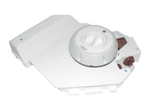 Boite a produit 32X1891