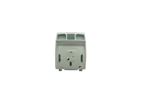 Boîte à produit 43007867