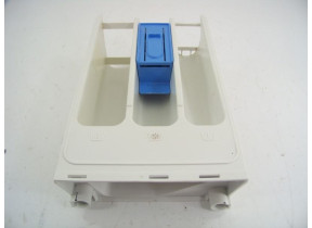 Boite a produit de lavage DC61-02973A