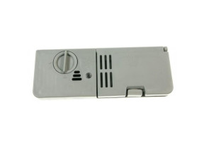 Boite à produits 17476000007435