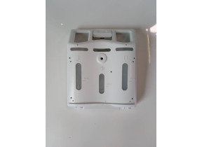 Boite a produits AS0074659