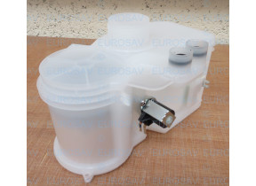 Boîte à sel GV41808427