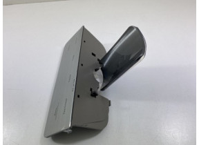 Boîte affichage 4055338620