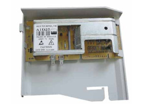 Boîte alimentat a1d25 481221478255