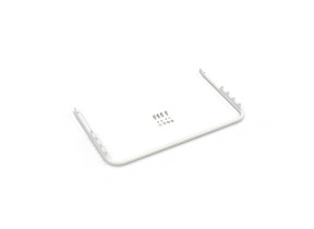 Boîte avec barre d\'inclinaison pour dossier 04.679397 pour racine 53904679397