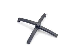 Boîte avec pied en croix 04.638778g pour racine 53904638778G