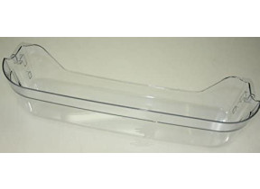 Boite balcon.boisson-- 46X2176