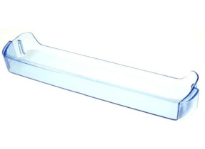 Boîte balconnet 41X2864