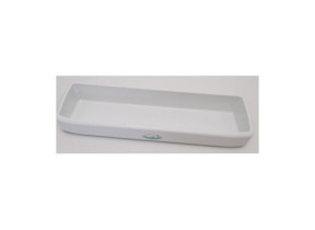 Boîte balconnet 41X4205