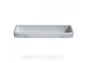 Boîte balconnet 45X6664