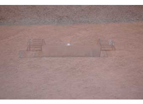 Boîte balconnet casier à oeufs 481010545265