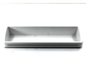 Boîte balconnet deco 13,80e 45X0142