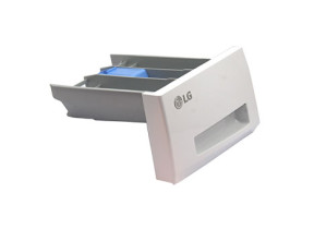 Boîte blanche à produits VAR000114