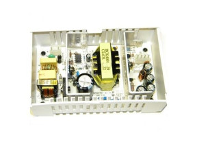 Boîte carte électronique MS-621853