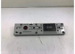 Boîte contrôle affichage big digit C00504358