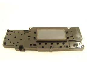 Boîte contrôle affichage lcd stand C00276317