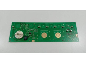 Boîte contrôle affichage memo led C00300591