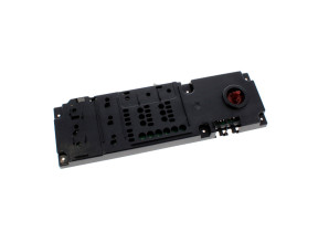 Boîte contrôle ui m10 natis relo C00532764