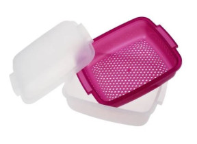 Boîte cuit vapeur 482000092782