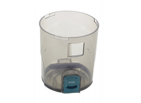 Boîte cyclonique 48028703