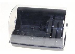 Boîte d\'accessoires 17374