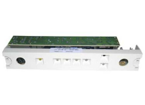 Boîte d\'alimentation 481241848806