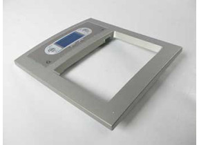 Boîte d\'alimentation 481245228799