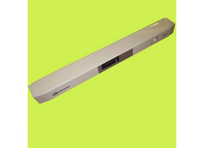 Boîte d\'alimentation 481245228806