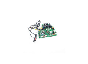 Boîte d\'alimentation pcb m803f2cj 481229088128