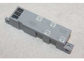 Boîte d\'allumage électronique 42370626