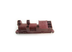 Boîte d\'allumage électronique 42803839