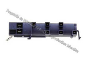 Boîte d\'allumage électronique 93785447