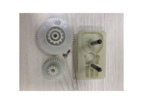 Boîte d\'engrenages pour 20vgss2-2in1.1 l2205021 pour racine 149L2205021