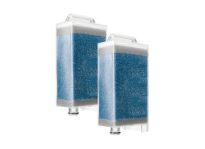 Boîte de 2 filtres anticalcaire 423902286111