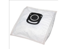 Boîte de 4 sacs hygiène + silence force 4a ZR200520