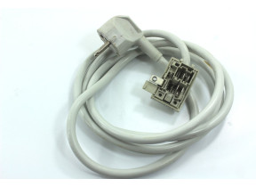 Boite de branche. asg 3 4505530